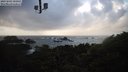 ./images/calvert/lookout/20231203/lookout20231203_103001M.jpg