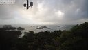 ./images/calvert/lookout/20231203/lookout20231203_103501M.jpg