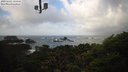 ./images/calvert/lookout/20231203/lookout20231203_104001M.jpg