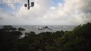 ./images/calvert/lookout/20231203/lookout20231203_104501M.jpg