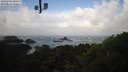 ./images/calvert/lookout/20231203/lookout20231203_105001M.jpg