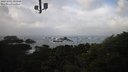 ./images/calvert/lookout/20231203/lookout20231203_105501M.jpg