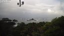 ./images/calvert/lookout/20231203/lookout20231203_110001M.jpg
