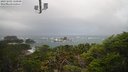 ./images/calvert/lookout/20231203/lookout20231203_110501M.jpg