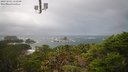 ./images/calvert/lookout/20231203/lookout20231203_111001M.jpg