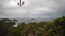 ./images/calvert/lookout/20231203/lookout20231203_111501M.jpg