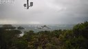 ./images/calvert/lookout/20231203/lookout20231203_112001M.jpg