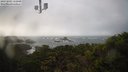 ./images/calvert/lookout/20231203/lookout20231203_112501M.jpg