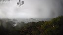 ./images/calvert/lookout/20231203/lookout20231203_113001M.jpg