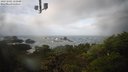 ./images/calvert/lookout/20231203/lookout20231203_113501M.jpg