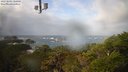 ./images/calvert/lookout/20231203/lookout20231203_114001M.jpg
