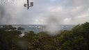 ./images/calvert/lookout/20231203/lookout20231203_114501M.jpg