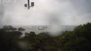 ./images/calvert/lookout/20231203/lookout20231203_115001M.jpg