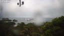 ./images/calvert/lookout/20231203/lookout20231203_115501M.jpg