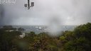 ./images/calvert/lookout/20231203/lookout20231203_120001M.jpg