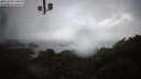 ./images/calvert/lookout/20231203/lookout20231203_120501M.jpg