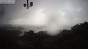./images/calvert/lookout/20231203/lookout20231203_121001M.jpg
