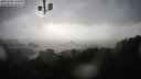 ./images/calvert/lookout/20231203/lookout20231203_121501M.jpg