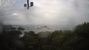 ./images/calvert/lookout/20231203/lookout20231203_122001M.jpg