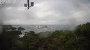 ./images/calvert/lookout/20231203/lookout20231203_122502M.jpg