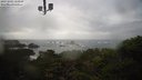./images/calvert/lookout/20231203/lookout20231203_123001M.jpg