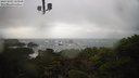 ./images/calvert/lookout/20231203/lookout20231203_123501M.jpg