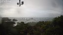 ./images/calvert/lookout/20231203/lookout20231203_124001M.jpg