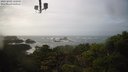 ./images/calvert/lookout/20231203/lookout20231203_125002M.jpg