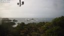 ./images/calvert/lookout/20231203/lookout20231203_125501M.jpg