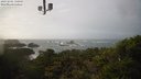 ./images/calvert/lookout/20231203/lookout20231203_130001M.jpg