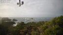 ./images/calvert/lookout/20231203/lookout20231203_130501M.jpg