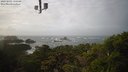 ./images/calvert/lookout/20231203/lookout20231203_131001M.jpg
