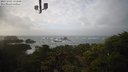 ./images/calvert/lookout/20231203/lookout20231203_131501M.jpg