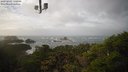 ./images/calvert/lookout/20231203/lookout20231203_132001M.jpg