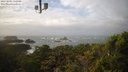./images/calvert/lookout/20231203/lookout20231203_132501M.jpg