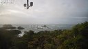 ./images/calvert/lookout/20231203/lookout20231203_133501M.jpg
