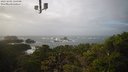 ./images/calvert/lookout/20231203/lookout20231203_134001M.jpg