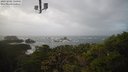 ./images/calvert/lookout/20231203/lookout20231203_134501M.jpg