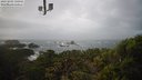 ./images/calvert/lookout/20231203/lookout20231203_135001M.jpg