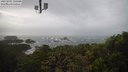 ./images/calvert/lookout/20231203/lookout20231203_135501M.jpg