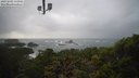 ./images/calvert/lookout/20231203/lookout20231203_140001M.jpg