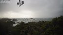 ./images/calvert/lookout/20231203/lookout20231203_140501M.jpg