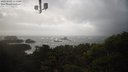 ./images/calvert/lookout/20231203/lookout20231203_141001M.jpg
