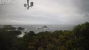 ./images/calvert/lookout/20231203/lookout20231203_141501M.jpg
