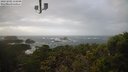 ./images/calvert/lookout/20231203/lookout20231203_142001M.jpg