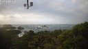 ./images/calvert/lookout/20231203/lookout20231203_142501M.jpg