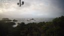 ./images/calvert/lookout/20231203/lookout20231203_143001M.jpg