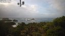 ./images/calvert/lookout/20231203/lookout20231203_143501M.jpg