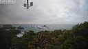 ./images/calvert/lookout/20231203/lookout20231203_144001M.jpg