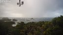 ./images/calvert/lookout/20231203/lookout20231203_144501M.jpg